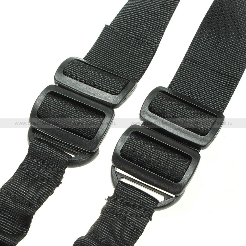 ремешки липучки для фиксации. крепежная лебедка ременная siv. ремешок страховочный витой. Heavy duty tow. застежка велкро.