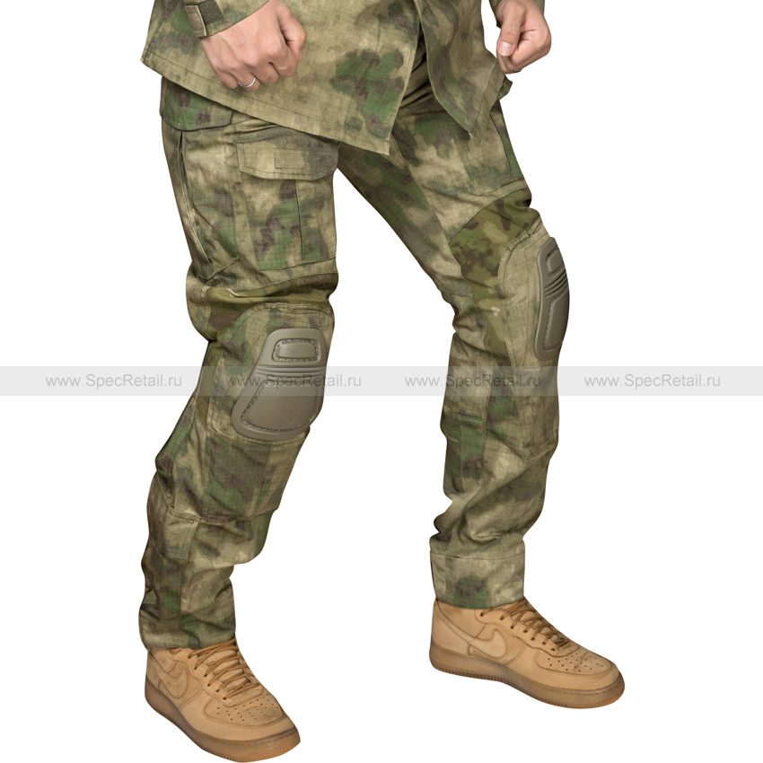 Костюм Тактический Купить В Твери