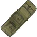 Оружейный чехол 81 см (Olive)
