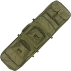 Оружейный чехол 97 см (Olive)