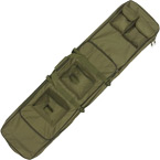 Оружейный чехол 115 см (Olive)