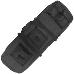 Оружейный чехол 81 см (Black)