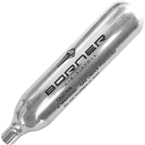 Газ CO2, 12 г Borner