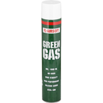 Газ Green Gas (FL Airsoft), 1000 мл