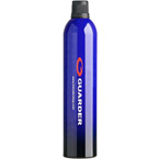 Газ (Guarder) Green Gas, 1000 мл