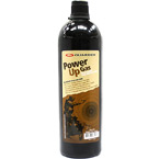 Газ (Guarder) Power Up Gas, 2000 мл
