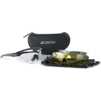 Очки Crossbow (3 Lens Kit)