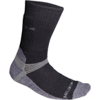 Носки HeavyWeight (Helikon-Tex) (Black)