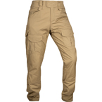 Брюки Razvedos Edition (Ars Arma) (Tan)