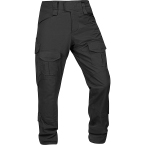 Брюки Razvedos Edition (Ars Arma) (Black)