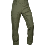 Брюки Razvedos Edition (Ars Arma) (Ranger Green)
