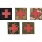 Шеврон Call Sign Patch 