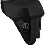 Кобура MOLLE для ПМ закрытая (Black)
