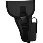 Кобура MOLLE для ТТ закрытая (Black)