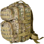 Рюкзак Tactical Frog 