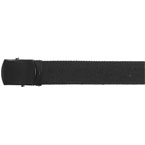 Ремень Web Belt (Black)