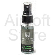 Антифог спрей Revision Anti-Fog Lens Cleaning Spray