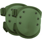 Наколенники MFH (Olive)