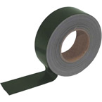 Оригинальный скотч бундесвера, 5см х 50м (Olive)