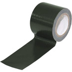 Оригинальный скотч бундесвера, 5см х 5м (Olive)