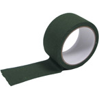 Камуфляжная лента (скотч), 5см х 10м (Olive)
