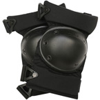 Защита для колен Alta UltraFLEX (ALTA Industries) (Black)