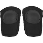 Налокотники MFH (Black)