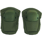 Налокотники MFH (Olive)