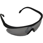 Армейские очки Army sport Storm