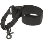Ремень оружейный одноточечный TMC (Black)