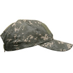 Бейсболка тактическая (ACU)