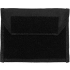 Подсумок административный MFH (Black)