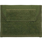 Подсумок административный MFH (Olive)