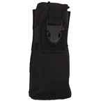 Подсумок для рации MFH (Black)