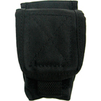 Подсумок для ручной гранаты (РГ-Т) (Black)