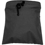 Подсумок для сброса магазинов, большой (Black)