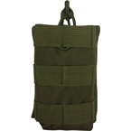 Подсумок для рации компактный (Olive)