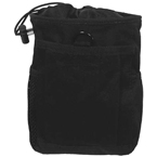 Подсумок для сброса магазинов, малый (Black)
