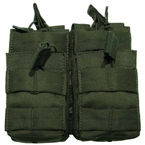 Подсумок модульный MFH (Olive)