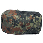 Подсумок универсальный MFH (Flecktarn)