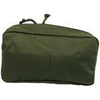 Подсумок универсальный MFH (Olive)