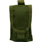 Подсумок для гранаты GRN (Olive)