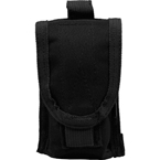 Подсумок для гранаты GRN (Black)