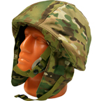Чехол для шлема 6Б7-1М (Multicam)