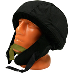 Чехол для шлема 6Б28 (Black)