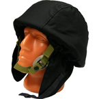 Чехол для шлема 6Б7-1М (Black)