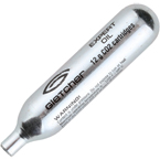 Сервисный баллон CO2 Expert Oil Gletcher
