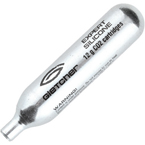 Сервисный баллон CO2 Expert Silicone Gletcher