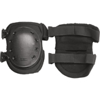 Наколенники Mil-Tec Pro (Black)