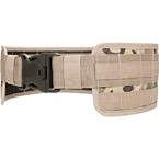 Тактический пояс MOLLE ПТ-2 (Multicam)